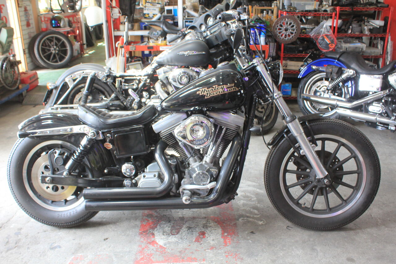 H-D 