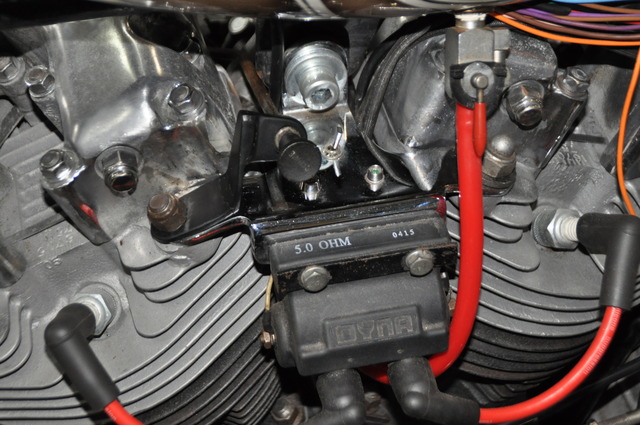 DSC_0015 (31)