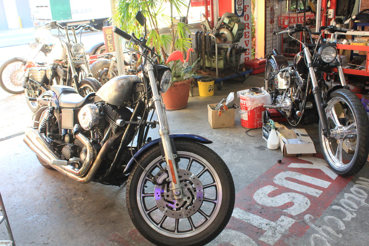 TC88 ダイナ ボバータンク化 : [コールドターキーエーエス TC88 ダイナ ボバータンク化 : [コールドターキーエーエス