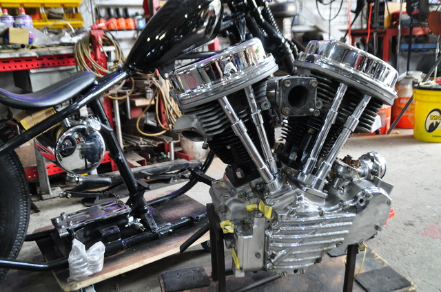 DSC_0006 (58)