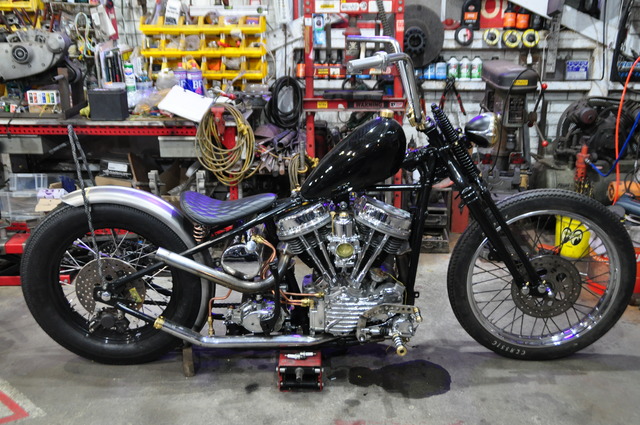 DSC_0016 (52)