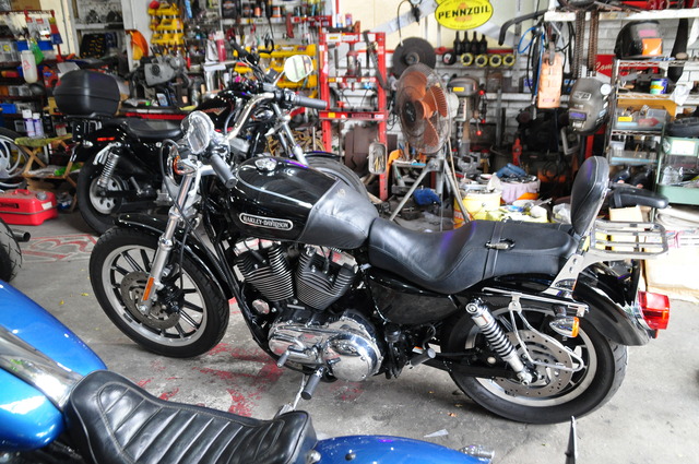 DSC_0001 - コピー (38)