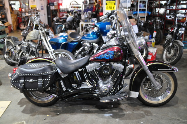 DSC_0013 - コピー (25)