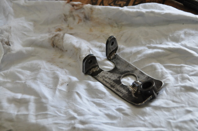 DSC_0005 (68)