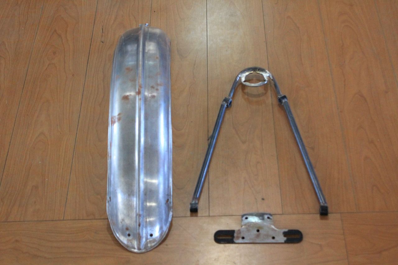 イメージ 8
