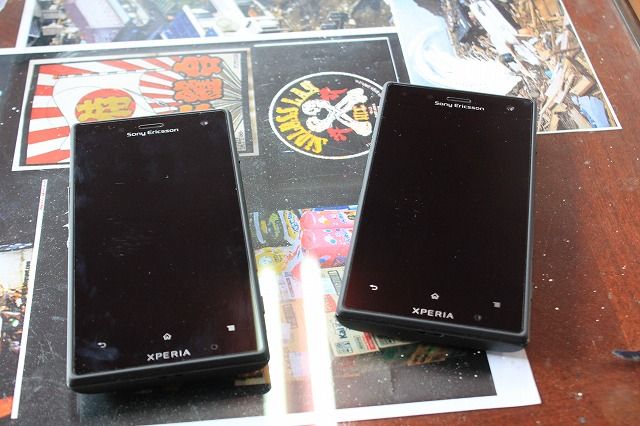 イメージ 1