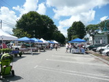 080808FarmersMarket