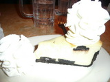 1/27cheesecake