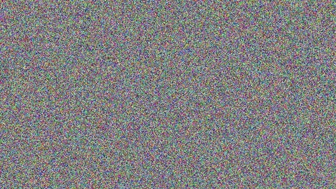 Ctf日本語サイト tf 16 Writeup Catvideo Ctf日本語サイト tf 16 Writeup Catvideo