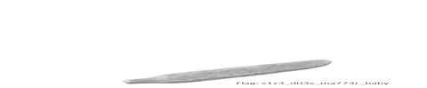 m100_3