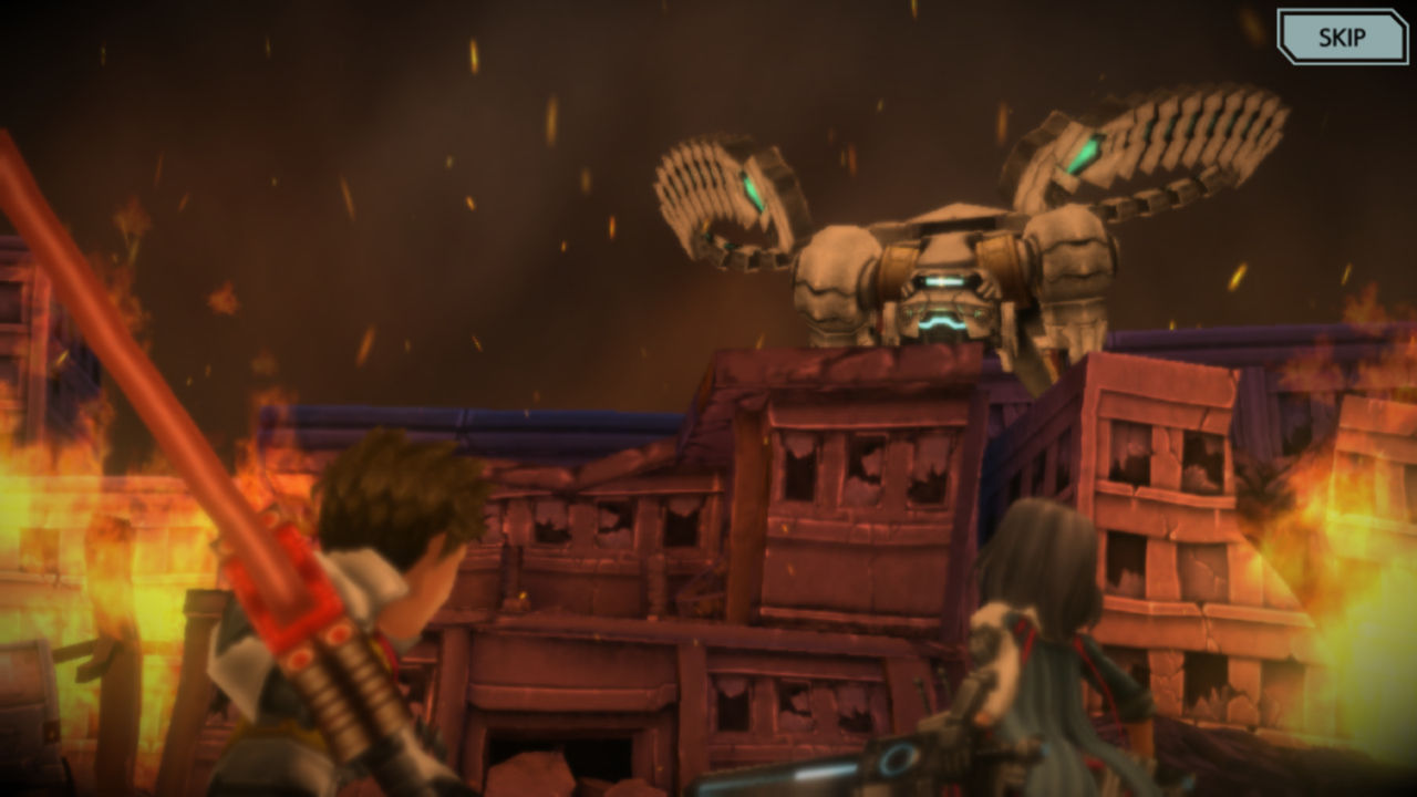 九頭竜堂 5ページ目