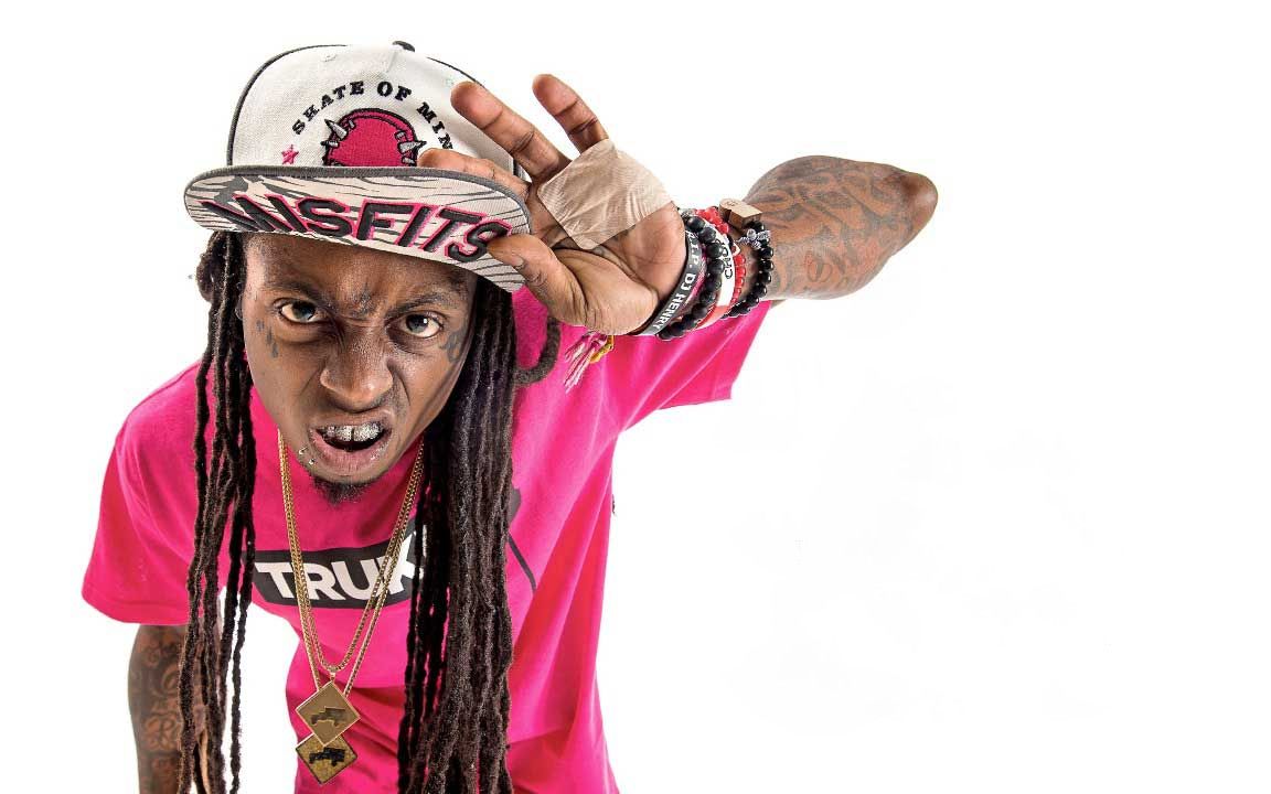 Trukfit トラックフィット キャップ Lil Wayne リルウェイン Hiphop Poisoning Trukfit トラックフィット キャップ Lil Wayne リルウェイン Hiphop Poisoning