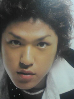 末吉秀太 argent scourer 末吉秀太 argent scourer