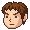 poko