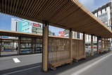 busstation_img_05