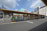 busstation_img_01