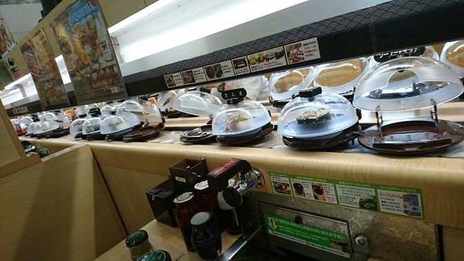 イメージ 8