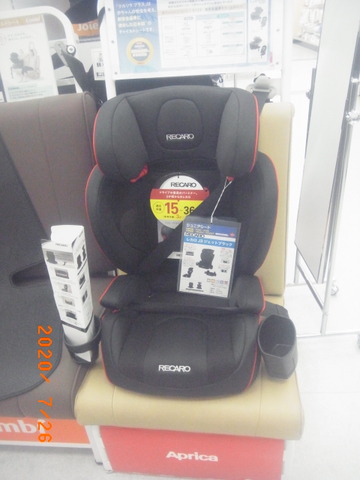 RIMG0003