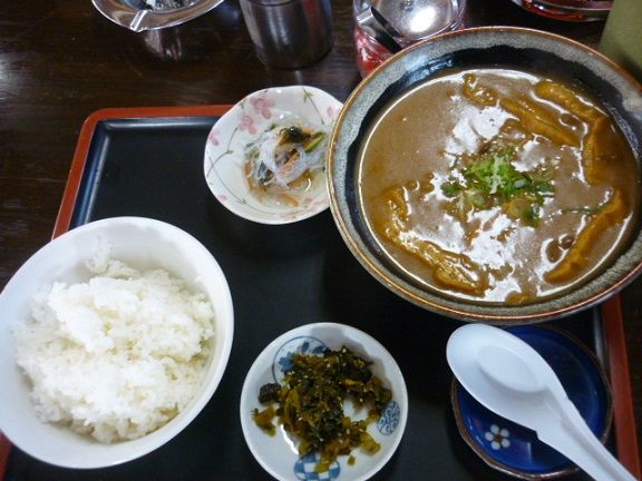 イメージ 7