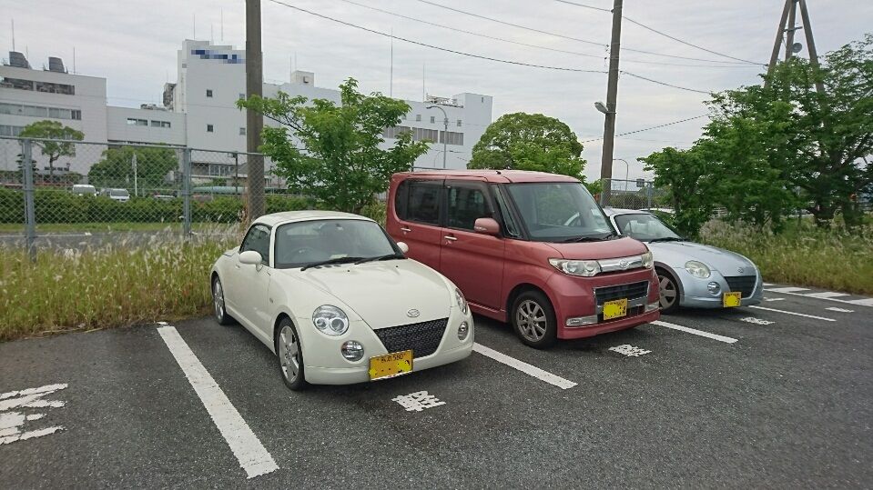 イメージ 3