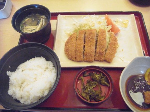 イメージ 6
