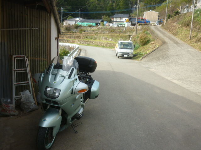 イメージ 2