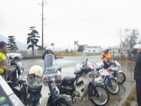 イメージ 7