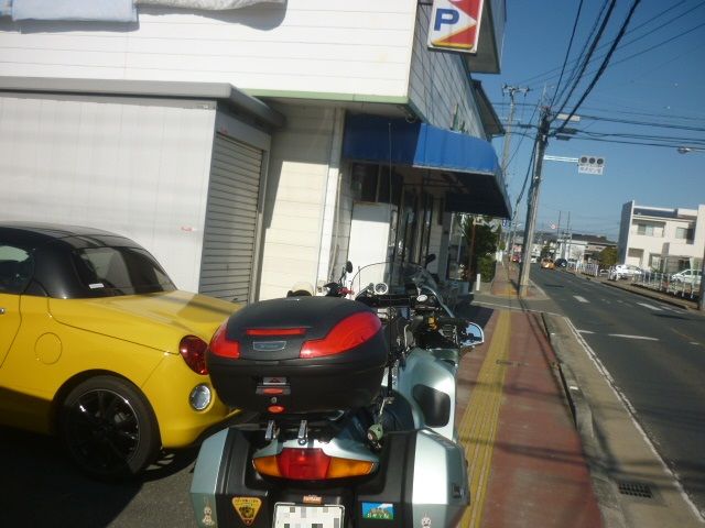イメージ 4