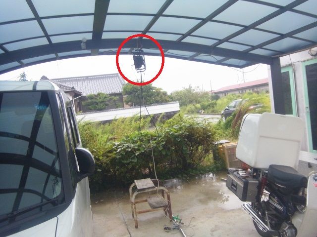 イメージ 3