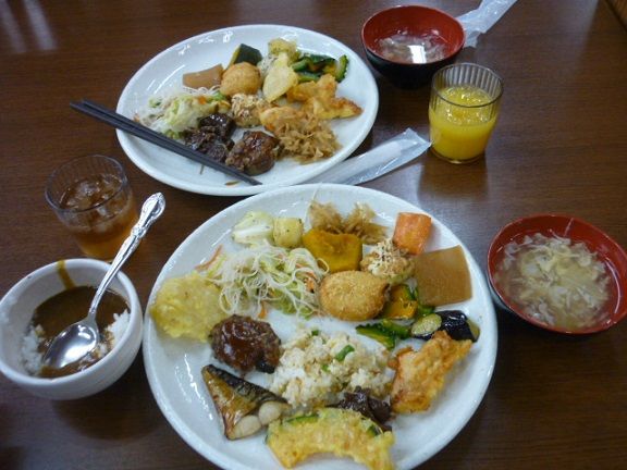 イメージ 15