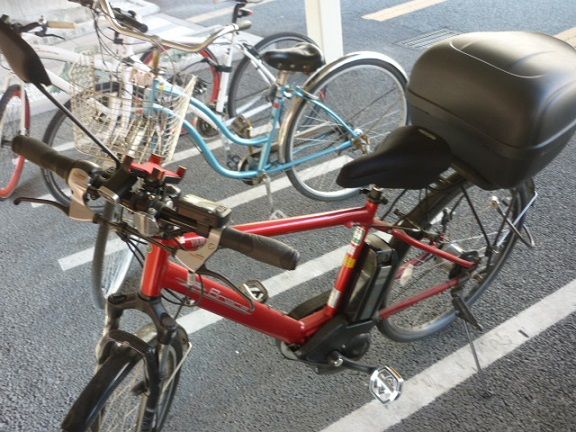 イメージ 4