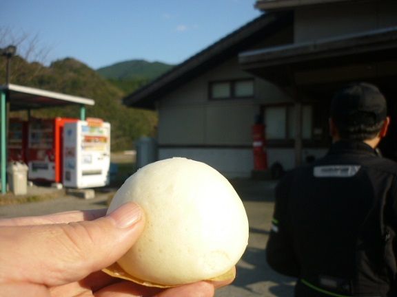 イメージ 15