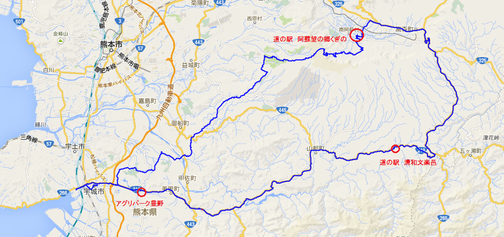 イメージ 16