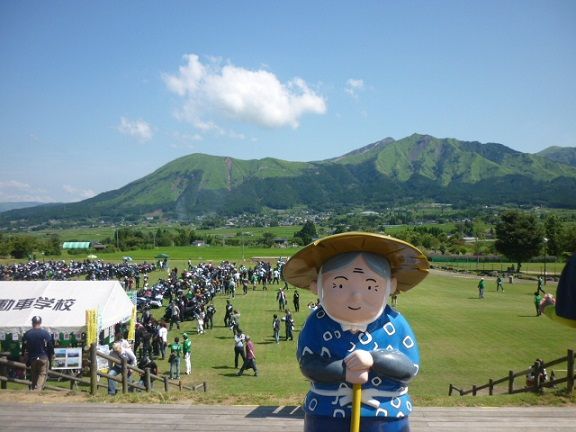 イメージ 6