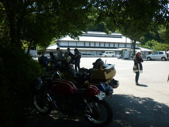 イメージ 9