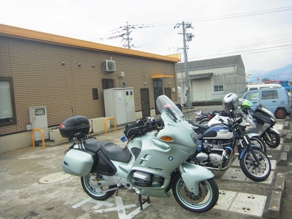 イメージ 5