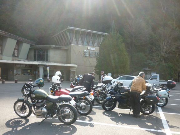 イメージ 5