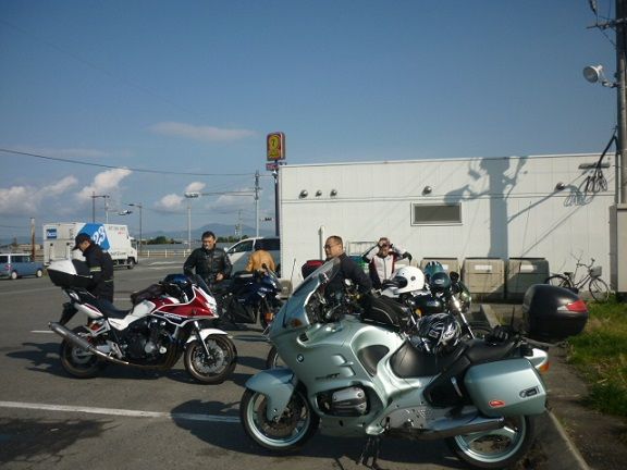 イメージ 4