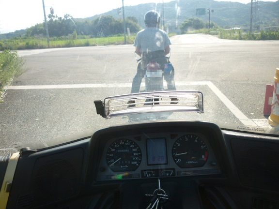 イメージ 1