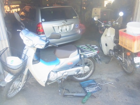 RIMG0010-2