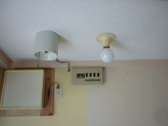 イメージ 6