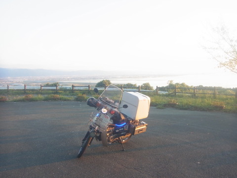 RIMG0017
