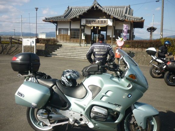 イメージ 9