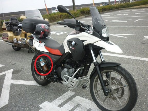 イメージ 1