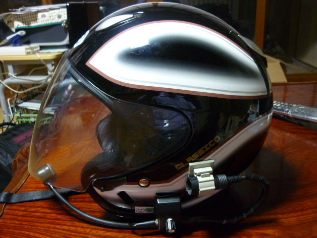 イメージ 4