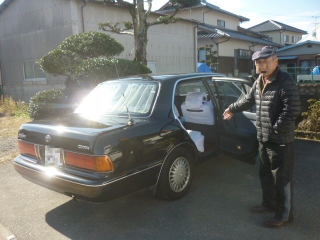 イメージ 5