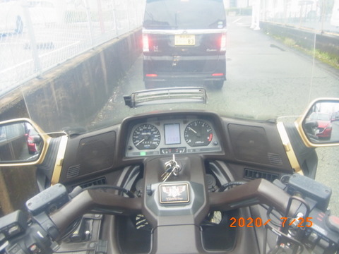 RIMG0004