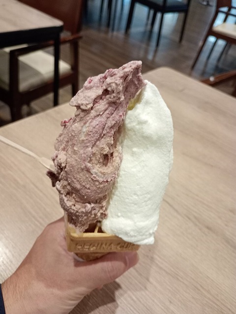 エントリ画像