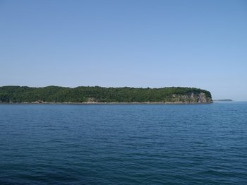 0836411b.jpg