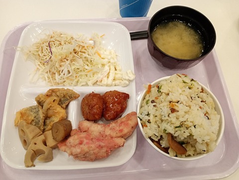 エントリ画像